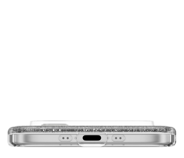 SwitchEasy Starfield do iPhone Air (Transparent ) - 1416124 - zdjęcie 6